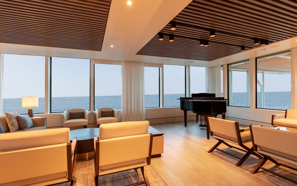 Silversea Cruises Silver Origin Explorer Lounge 3.jpg